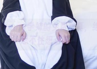 Hana Bunny学妹的免费写真，绝对让你忍不住想点开！